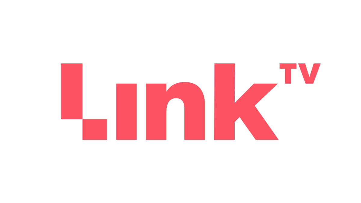 Link TV Car Donation